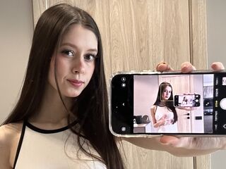 sex webcam chat room MelissaMelis