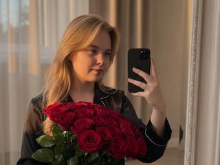 webcam girl chat room MelissaMyla