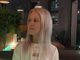 camgirl porn MelissaOushens