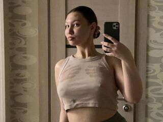 free chatroom MelliWids