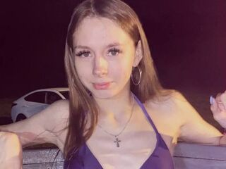 camgirl MellisaEdwards