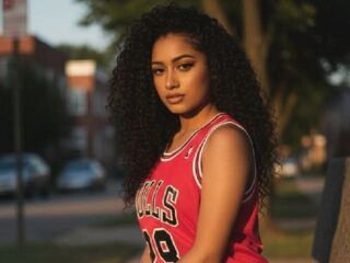 jasmin live cam sex MellisaEnglish