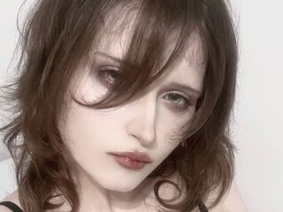 free adult cam MelodyFurr