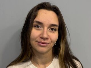 extreme webcam MelodySol