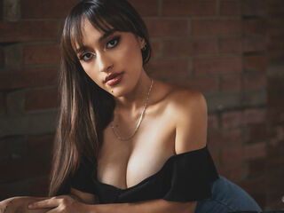 live sexshow MelodyWinx