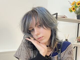 fingering cam slut MelonyBloom