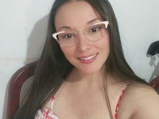 free live camsex MelyAustin
