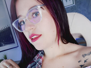 livesex jasmin MelyJhones