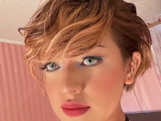 hot naked cam girl MelyzaMendoza