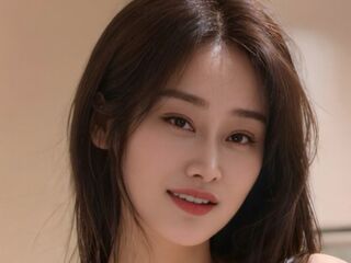 jasmin livecam MengYaoFei