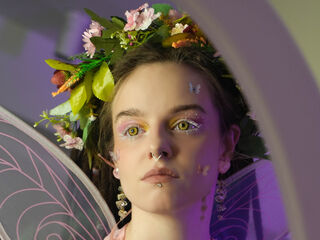 hot striptease webcam MephalaDraeven