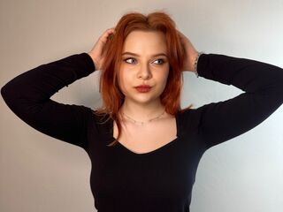 free live chat MerciaCoppinger