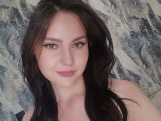 naughty webcam MeriAdals