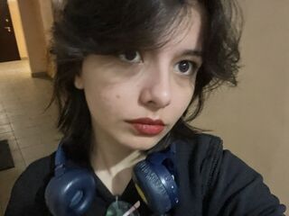 live sex pic MerilynLutchman