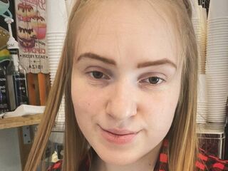free live webcam picture MerlinMills
