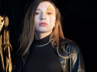 campic MerlynHepburn