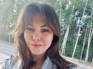 webcamsex MerryLeen