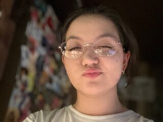 webcam girl MeryGibson