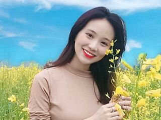 adult cam live MezothaLee