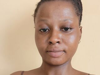 live chat MhayrheeGlam