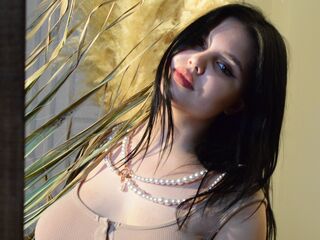 jasmin chat room MiJoshimura