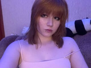 shower sex cam MiSokimo