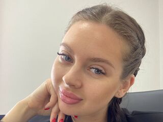 free hardcore sex web cam MiWertheim