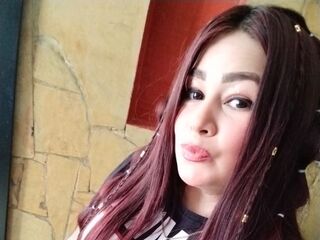 free live sexcam MiaArdi