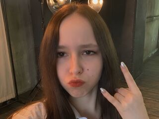 extreme cam MiaChelbe