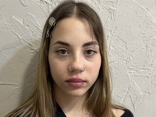 free cyber sex MiaChoo