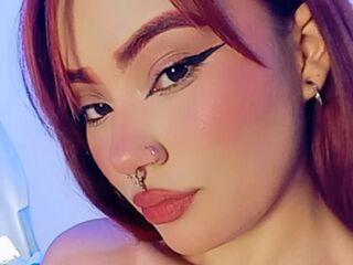 anal sex webcam show MiaColllins