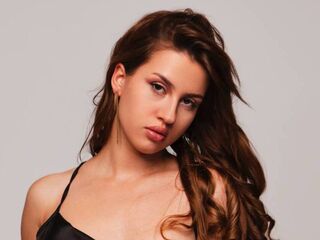 jasmin chat room MiaDikinson