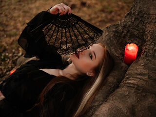 live cam girl pic MiaEllien