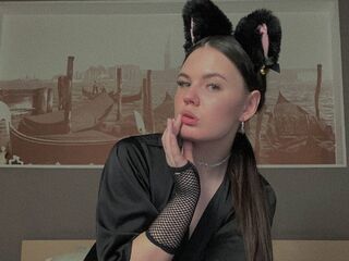 jasmin live webcam MiaEvelin