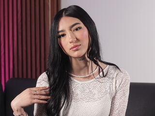 chat room live sex cam MiaFerreira