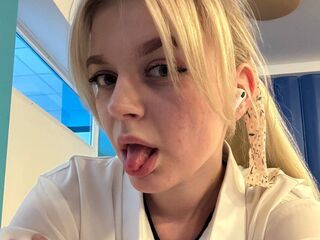 jasmin sexchat MiaGarbet