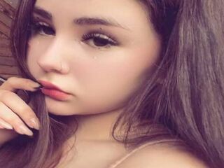 naughty camgirl fingering pussy MiaJefferson