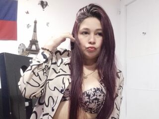 naughty cam girl masturbating with dildo MiaLun