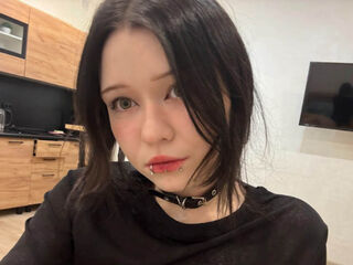 jasmin sexshow MiaMyaw