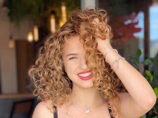 streaming live webcam MiaPolanska