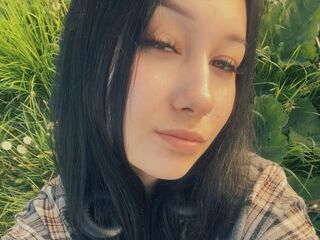 free nude web cam MiaSolberg