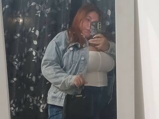 fingering camgirl MiaSophiaMiracle