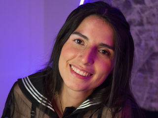 girl sex chat MiahVelasquez