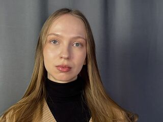 online chat MichelFeser