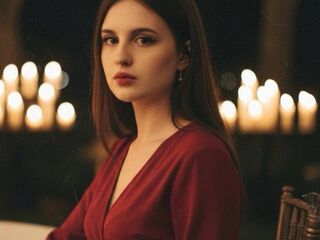 chatrubate cam girl MichelineQuicksa