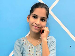 nude camgirl pic MickeySean