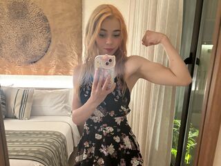 free adultcam MielVerane