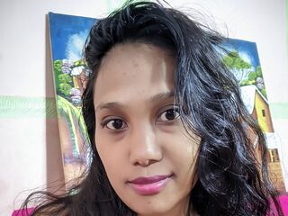 adult cam video chat MiharyJessika
