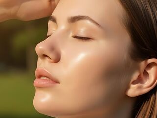 erotic cam video MikaelaBirky