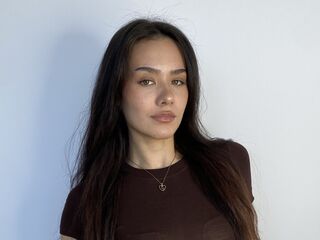 fingering camslut MikaelaRotz